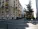  avenue Vavin